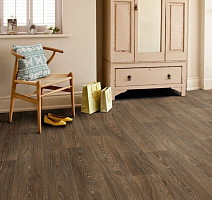 IVC Texmark STOCKHOLM 741 фото 3 | FLOORDEALER